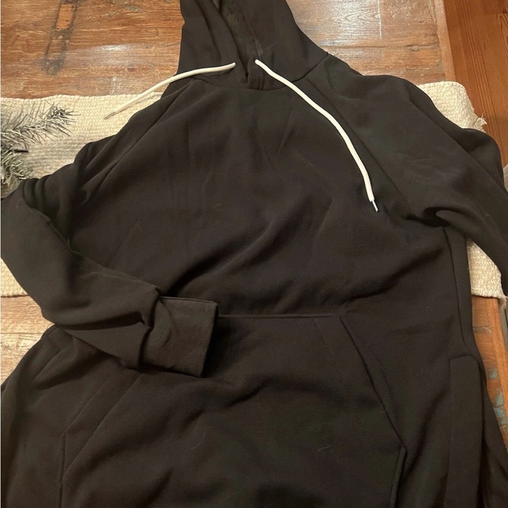 Women’s Hoodie Sweater